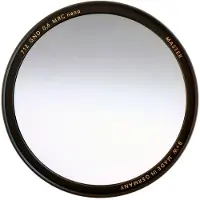B+W Filter Master Line Verlauf 712 GND 0.6 ND 72mm 1107802