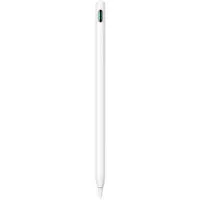 Mcdodo Pencil Stylus Für Apple iPad Air Pro Tablet Stylus Active Gen 3