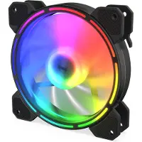 Krux Krx0067 120 Mm Ventilator