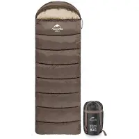 Naturehike Schlafsack