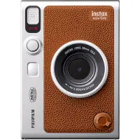 Fujifilm - Instax Mini Evo Camera