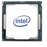 Intel Core i7-9700, Core i7, LGA 1151 (Socket H4), 14 nm, Einschub, , i7-9700