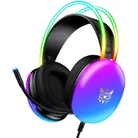 Onikuma X25 Gaming-headset