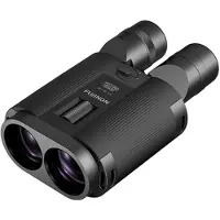 Fujifilm Fujinon TS-L 1640 Fernglas