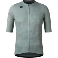 Gobik Stark Kurzarm-radtrikot