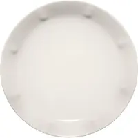 Iittala - Solare Teller Ø 27 cm, weiß