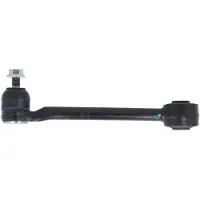 Delphi Lenker, Radaufhängung TC4802