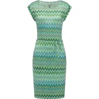Ragwear Taggien Print