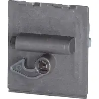 Hella Element, Zentralverriegelung 6NW011 122-041