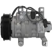 THERMOTEC Klimakompressor KTT090505