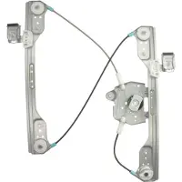 MAGNETI MARELLI Fensterheber 350104170927
