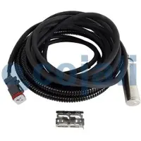 Cojali Sensor, Raddrehzahl 2261097