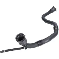 THERMOTEC Ladeluftschlauch DCR298TT