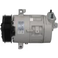 NRF Klimakompressor 32559