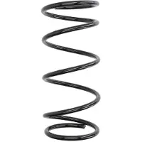 MAGNUM TECHNOLOGY Fahrwerksfeder SZ5076