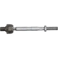 Schaeffler FAG 840 1499 10 Axialgelenk Spurstange für PORSCHE 911 (997) Vorne