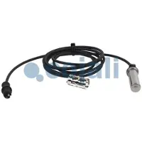 Cojali Sensor, Raddrehzahl 2261159