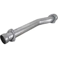 DINEX Abgasrohr 82164