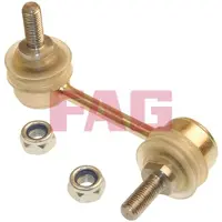 Fag Stange/Strebe, Stabilisator 818 0253 10