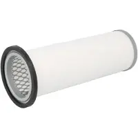 Ufi Luftfilter 27.H78.00