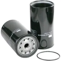 Sf Kraftstofffilter SK48914