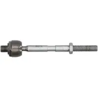 Schaeffler FAG Axialgelenk, Spurstange 840 1497 10