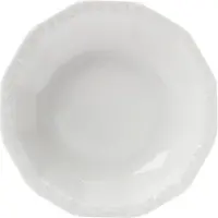 Rosenthal Maria Weiß Dessertschale 15 cm 0,22 L Maria Weiß 10430-800001-10515
