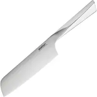 Stelton Santoku-Messer Trigono