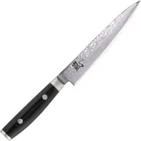 Yaxell Fleischmesser Ran 15 cm