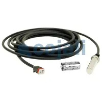 Cojali Sensor, Raddrehzahl 2260131