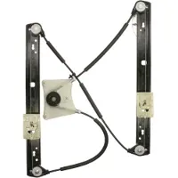 BLIC Fensterheber 6060-00-VW8241