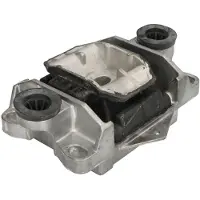 REINHOCH Motorträger RH12-4023