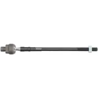 CTR Spurstange CTRCR0436