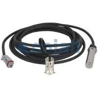 Cojali Sensor, Raddrehzahl 2260686
