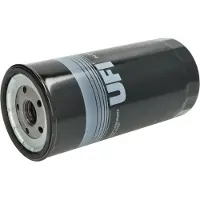 Ufi Kraftstofffilter 24.264.00