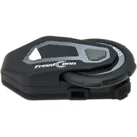FreedConn T-Max S V4 Pro Sin Motorrad-Gegensprechanlage