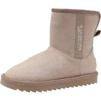 Kangaroos Kinderstiefel K-UK Soul kind