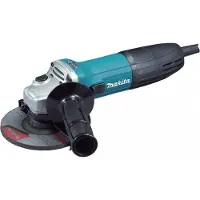 Makita GA 5030