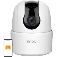 IMOU Ranger 2c K2ecp-3h1w Überwachungskamera