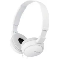 Sony MDR-ZX110AP