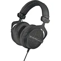 Beyerdynamic Dt 990 Pro 250 Ohm Kopfhörer