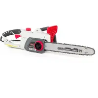 Nac Elektro-Kettensäge 2000W 40 cm SDS CE20-40-NS-H