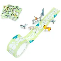 Donkey Products Tape Gallery My First Farm