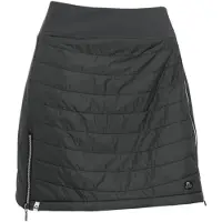 MAUL Damen Rock BrUEnnstein XT - Primaloft Rock