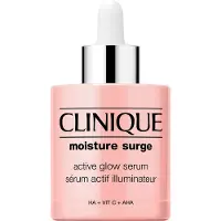 Clinique Moisture Surge Active Glow Serum 50 ml