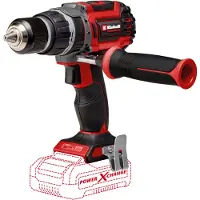 Einhell Tp-cd 18/70 Li-i Bl Solo (4514315) 18v Bohrhammer