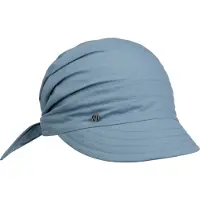 Loevenich Baseball Cap in blau | Gr.: onesize