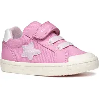 Geox Gisli Sportschuhe