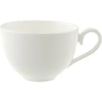 Villeroy & Boch Royal Kaffee-Obertasse 0,20l
