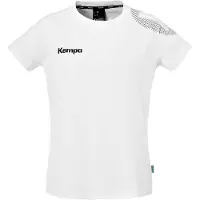 Kempa Core 26 Kurzarm-t-shirt
